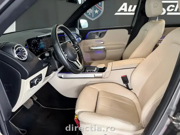 Poza anunț 12