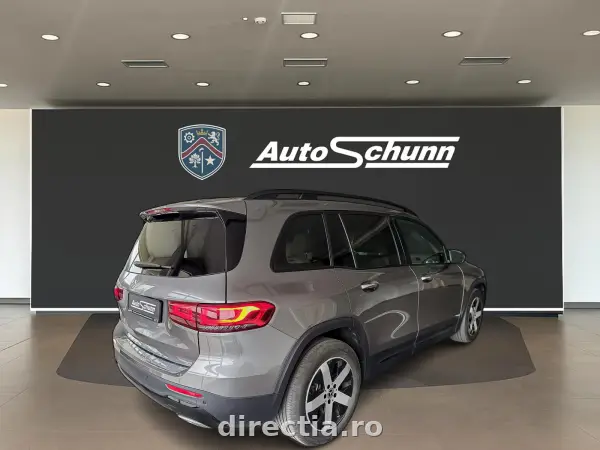 Poza anunț 6