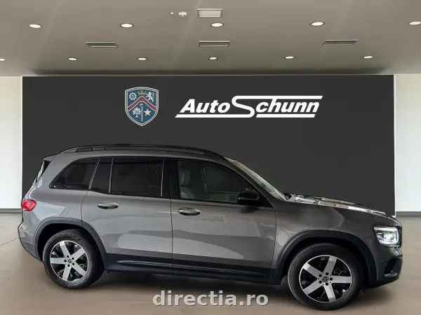 Poza anunț 4