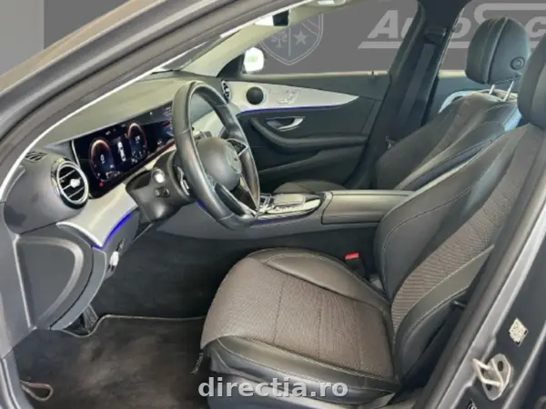 Poza anunț 9