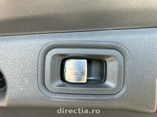 Poza anunț 22
