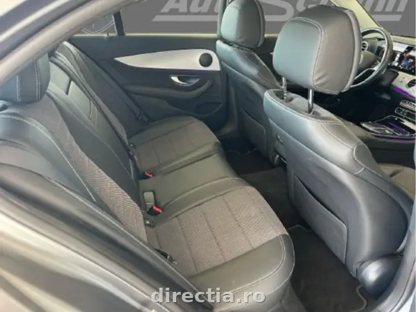 Poza anunț 11