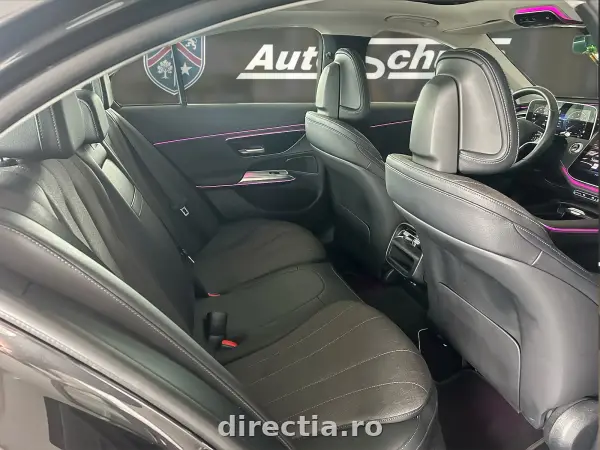 Poza anunț 12