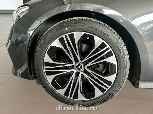 Poza anunț 17