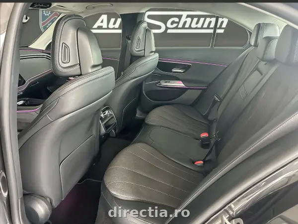 Poza anunț 13