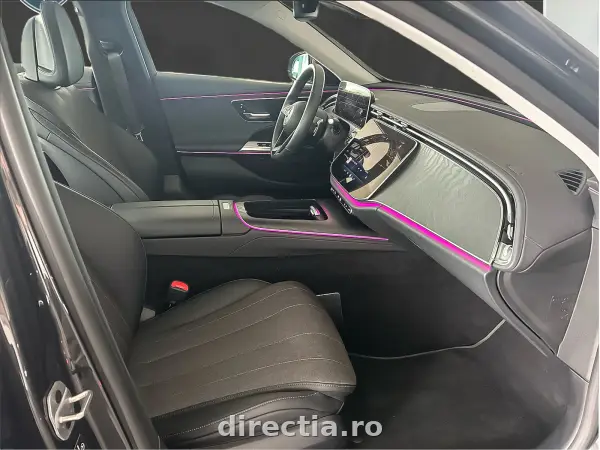 Poza anunț 15