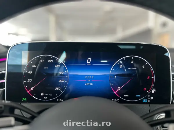 Poza anunț 20
