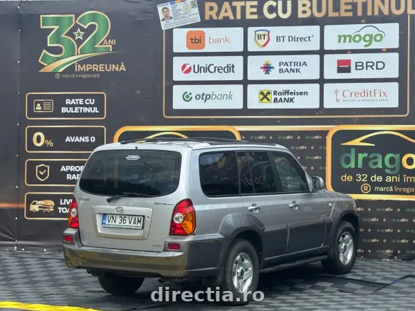 Poza anunț 3