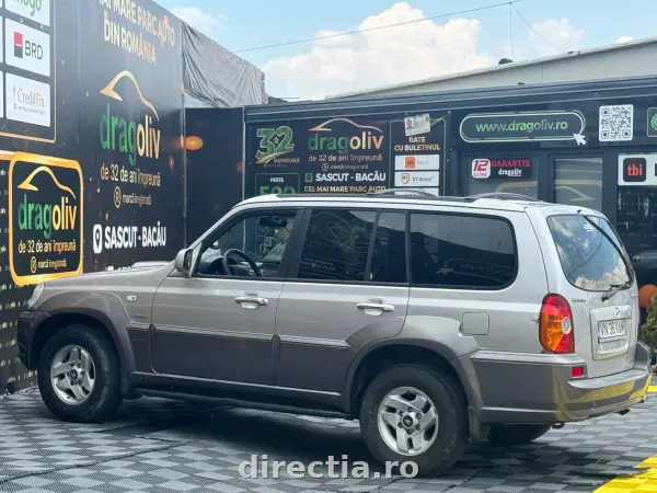 Poza anunț 4
