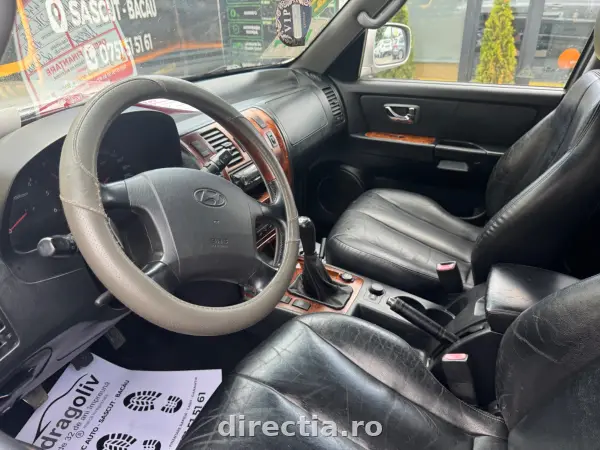 Poza anunț 9