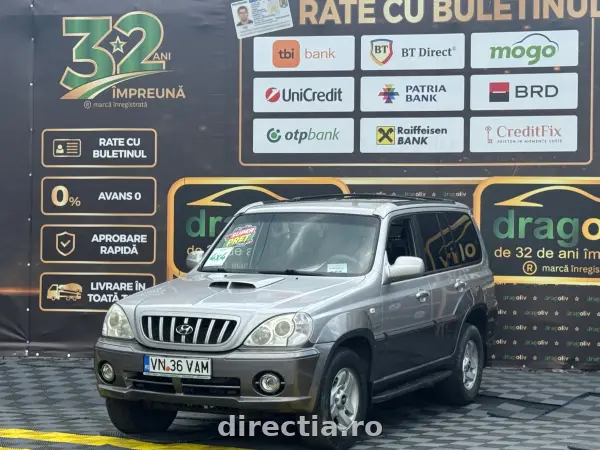 Poza anunț 1