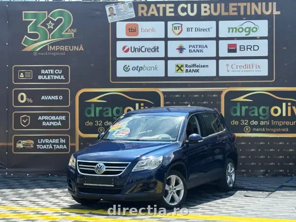 Poza anunț 1