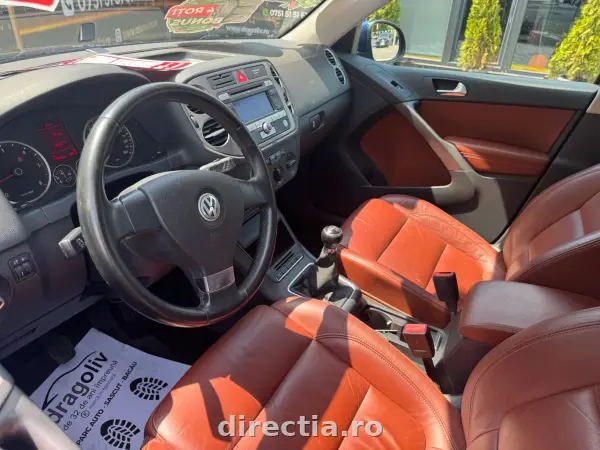 Poza anunț 8