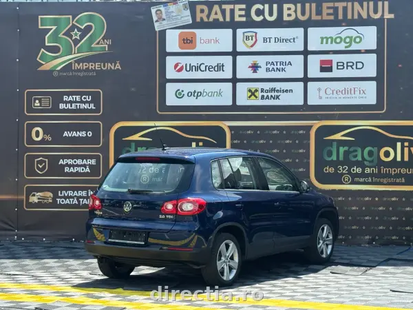 Poza anunț 3