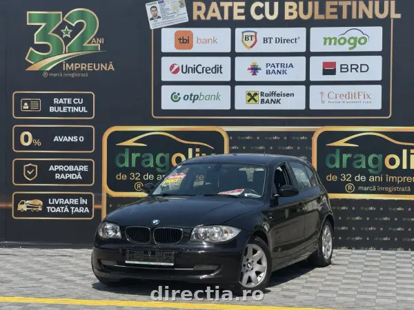 Poza anunț 1