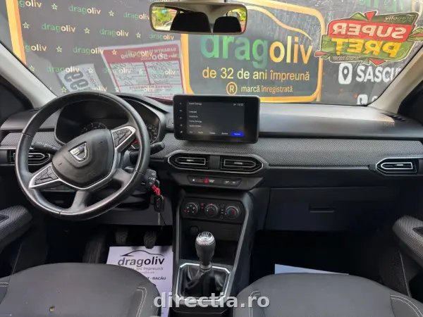 Poza anunț 8