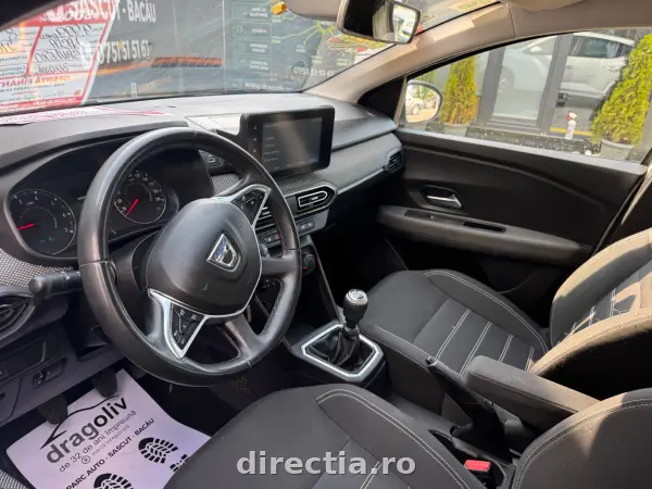 Poza anunț 10