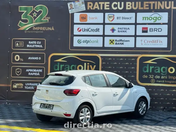 Poza anunț 4