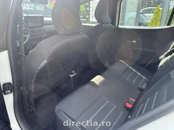 Poza anunț 9