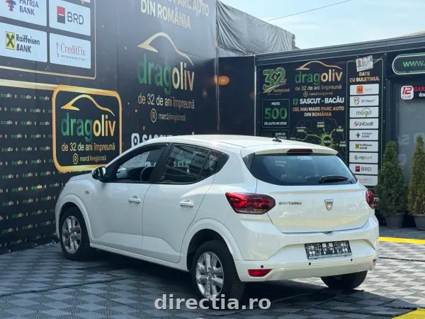 Poza anunț 5