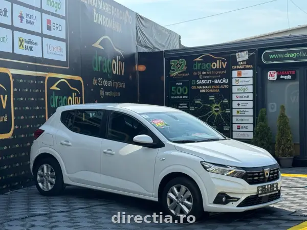 Poza anunț 3