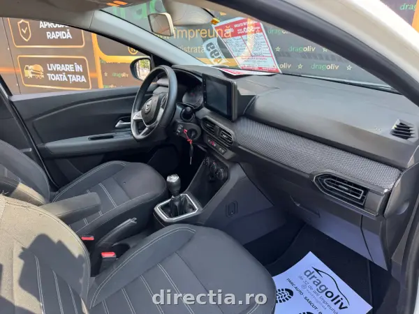 Poza anunț 6