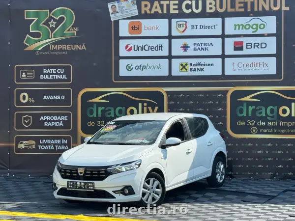 Poza anunț 1