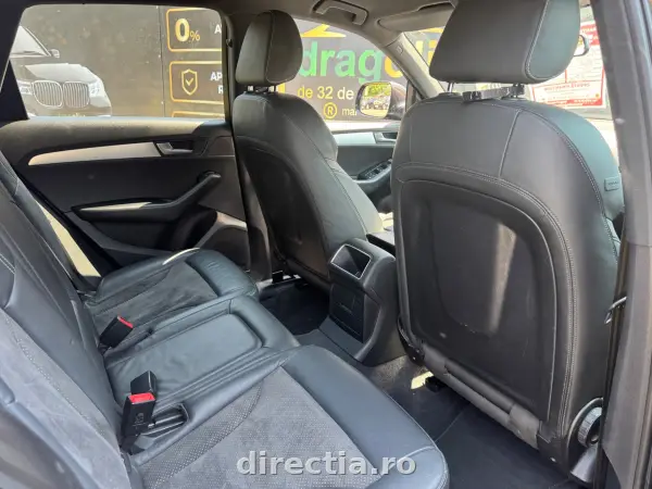 Poza anunț 6