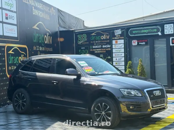 Poza anunț 2
