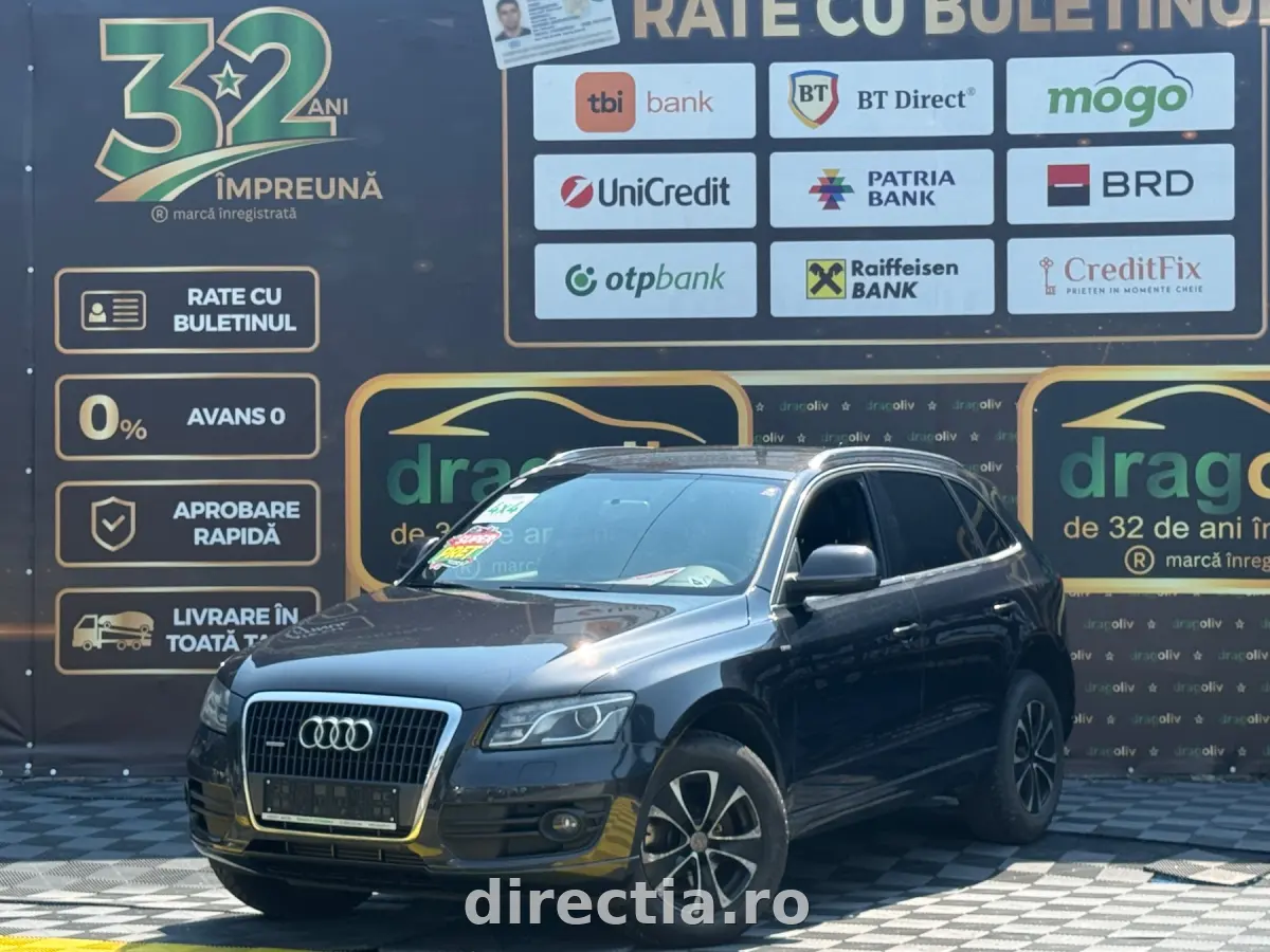 Poza principală