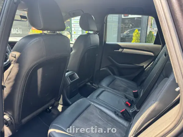 Poza anunț 8