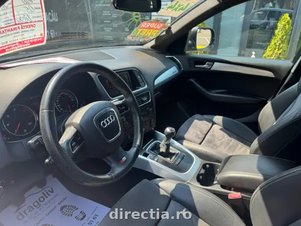 Poza anunț 9