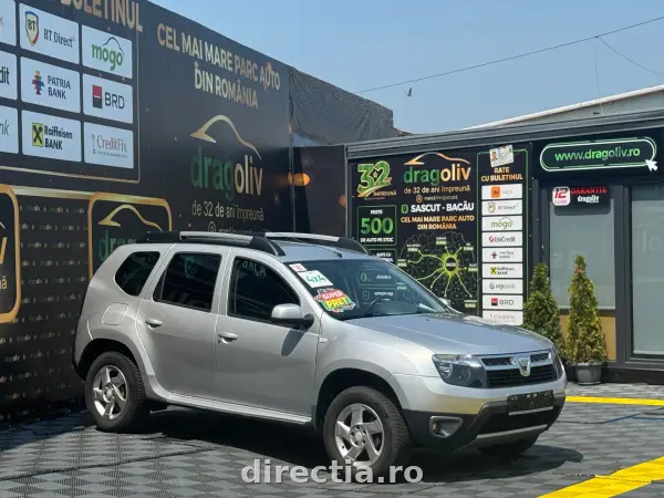 Poza anunț 2