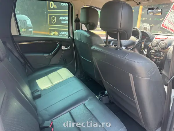 Poza anunț 6