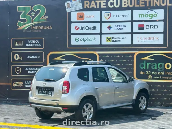Poza anunț 3