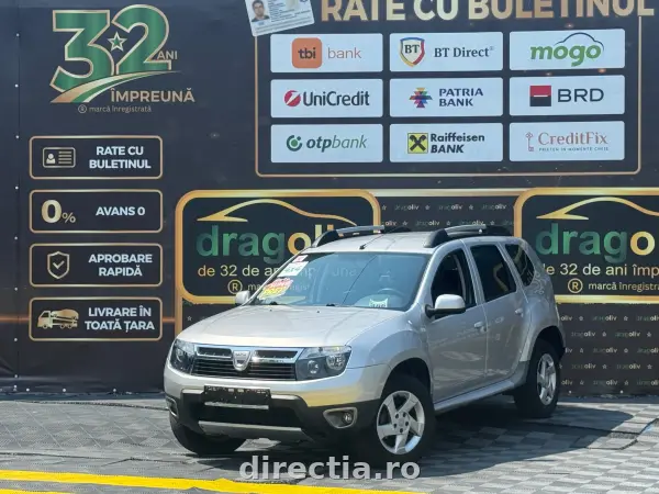 Poza anunț 1
