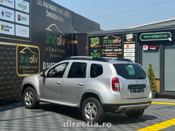 Poza anunț 4