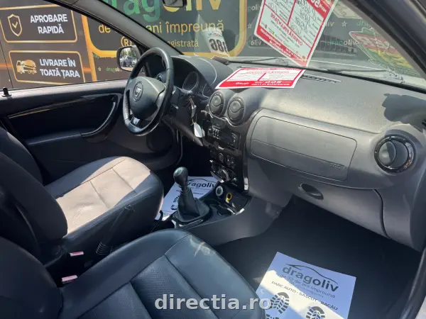 Poza anunț 5
