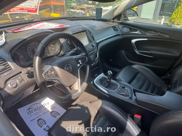 Poza anunț 10
