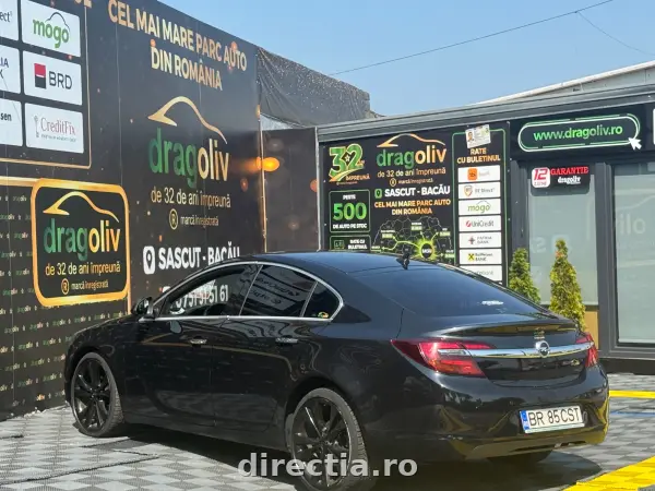 Poza anunț 5