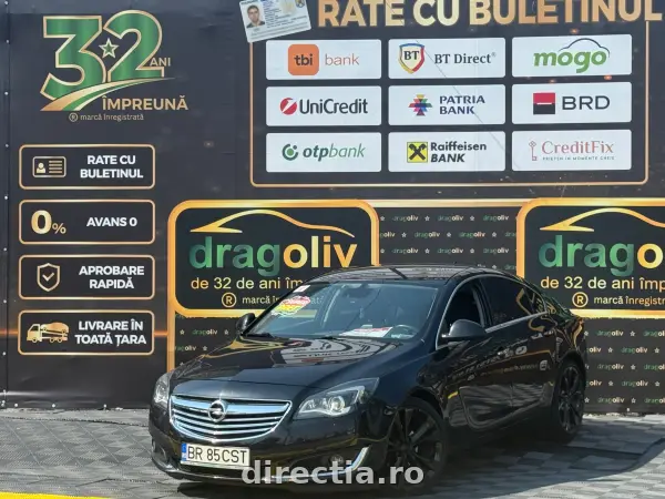 Poza anunț 1