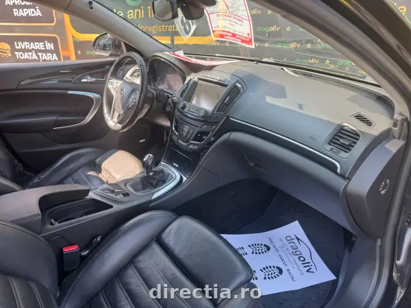 Poza anunț 6