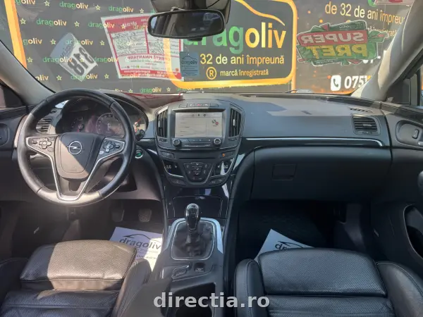 Poza anunț 8