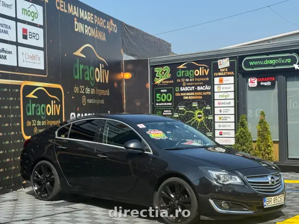 Poza anunț 3
