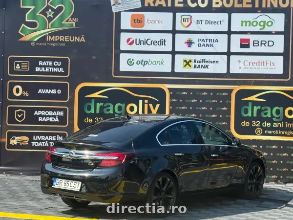 Poza anunț 4
