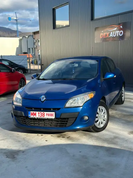 Poza anunț 1