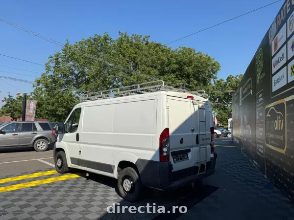 Poza anunț 3