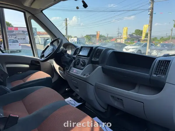 Poza anunț 6