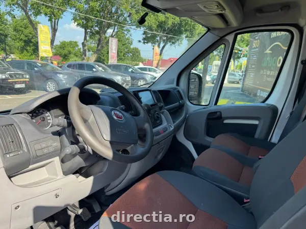 Poza anunț 7