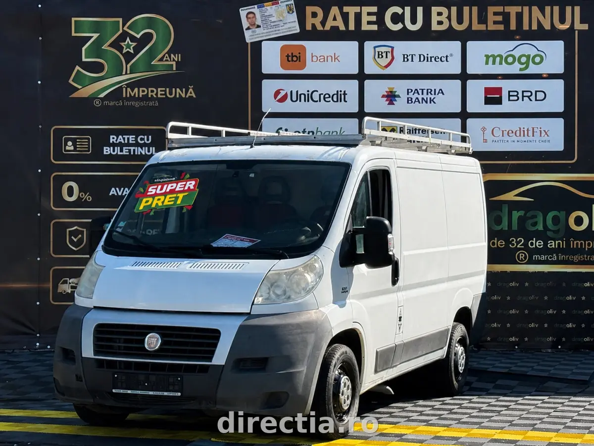 Poza principală